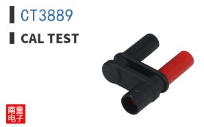 CT3889 ͼƬ